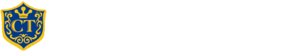 太仓驰太电子新材料